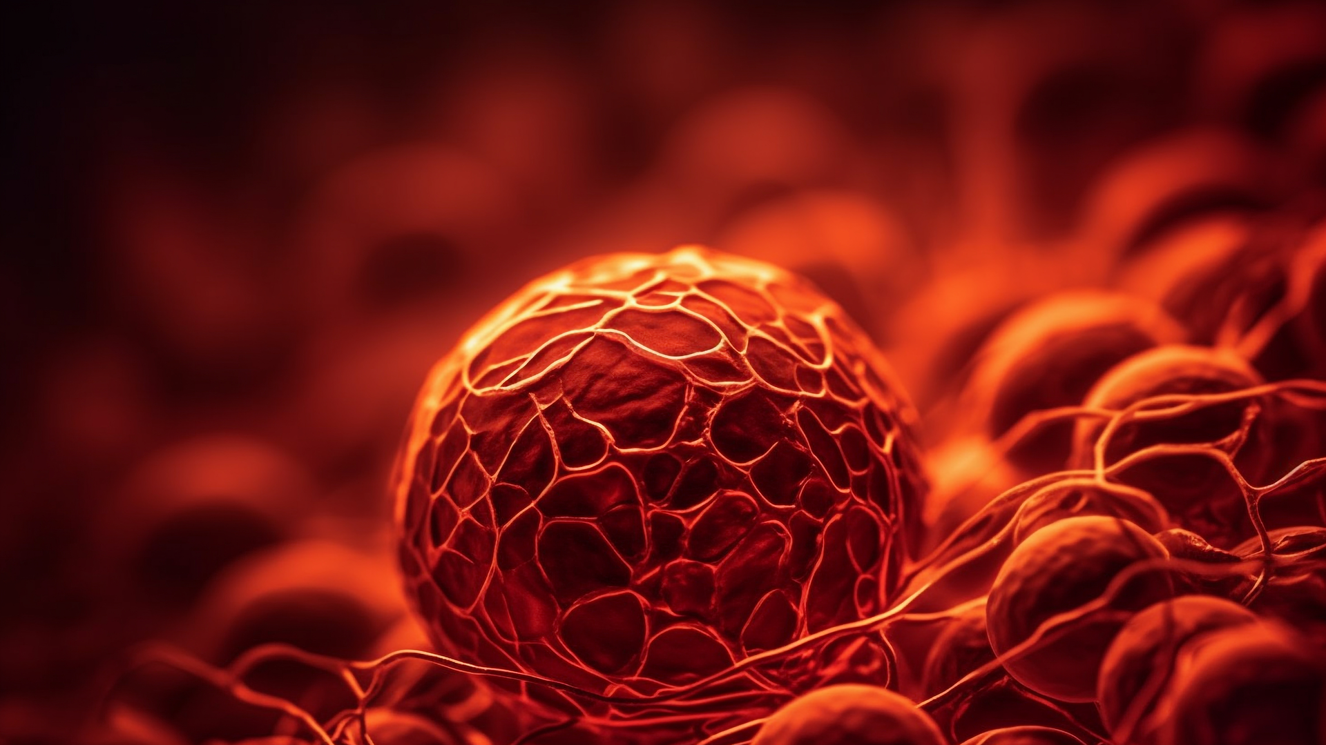 tumor-informed-vs-tumor-agnostic